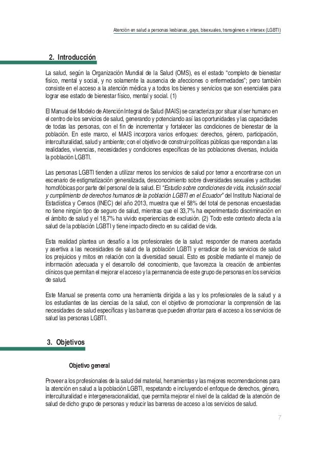 romántico exámenes físicos homosexuales romántico exámenes físicos homosexuales